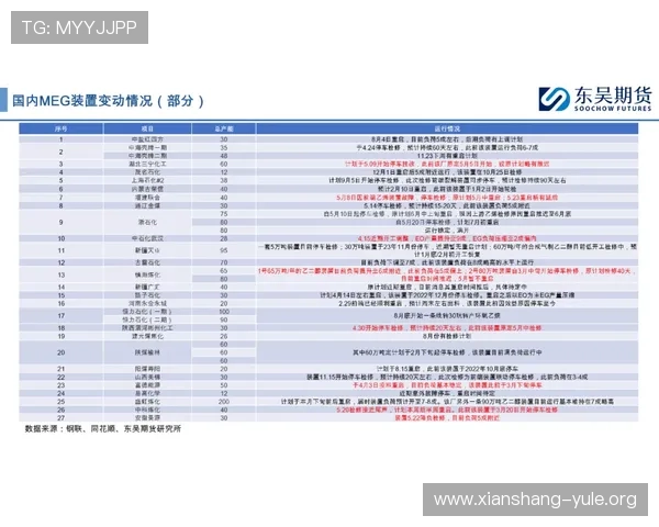 欧博正网合作一比一强化安全措施,保障玩家资金与个人信息安全 欧博正网合作一比一强化安全措施,保障玩家资金与个人信息安全