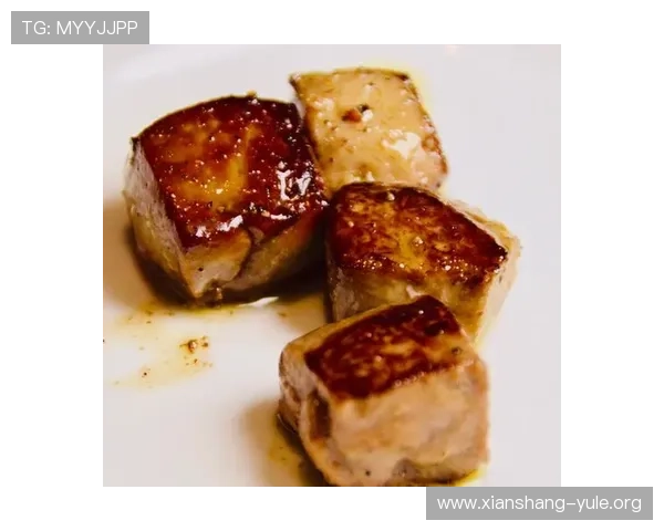 米其林娱乐探索：带你走进全球最具特色的美食与娱乐空间