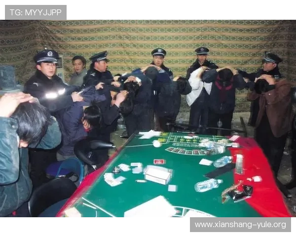 真人百家乐赌博安全可靠吗以及风险控制建议 真人百家乐赌博安全可靠吗以及风险控制建议