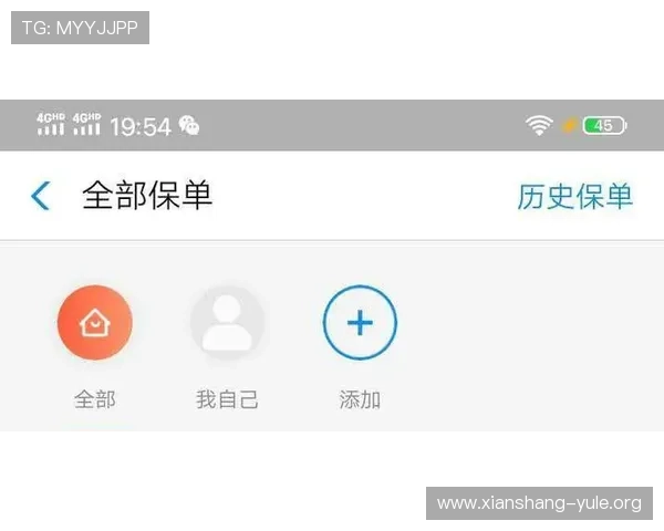 菲律宾博猫登录平台支持多种支付方式方便快捷