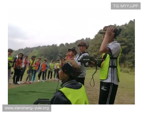 访问PA真人国际官网享受高品质的真人娱乐和多样化的游戏项目