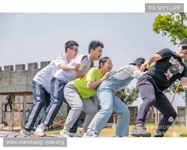 开云体育官网真人游戏多平台同步支持，随时随地畅玩无缝连接体验极致便利