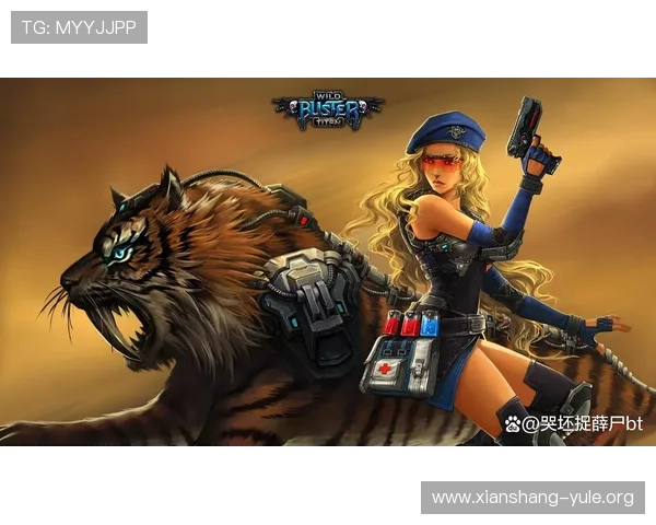 PG娱乐旗舰网站带你领略最热门的线上游戏玩法与丰富的奖励机制 PG娱乐旗舰网站带你领略最热门的线上游戏玩法与丰富的奖励机制