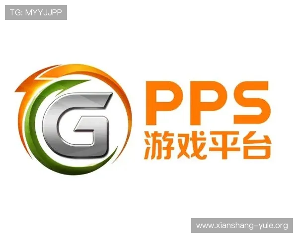 亚愽娱乐app下载官网官方平台,确保玩家体验流畅稳定的游戏环境 亚愽娱乐app下载官网官方平台,确保玩家体验流畅稳定的游戏环境