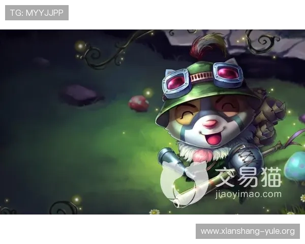 亚星娱乐网站app登录与账号管理技巧,保障您的游戏账号安全与顺畅体验