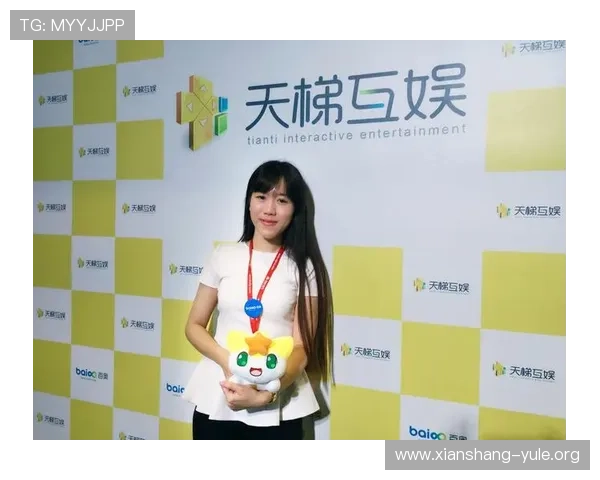 凯发网娱乐app功能介绍与使用技巧,帮助玩家轻松掌握丰富的娱乐玩法 凯发网娱乐app功能介绍与使用技巧,帮助玩家轻松掌握丰富的娱乐玩法
