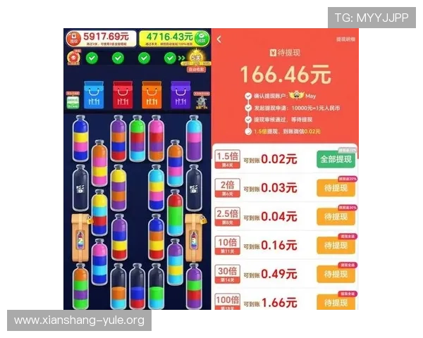 掌握12BET真人娱乐的投注技巧,提升你的赢率实现更高的游戏收益 掌握12BET真人娱乐的投注技巧,提升你的赢率实现更高的游戏收益