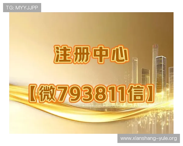 欧博abg网娱乐安全保障措施详解确保玩家资金与个人信息双重安全保障 欧博abg网娱乐安全保障措施详解确保玩家资金与个人信息双重安全保障