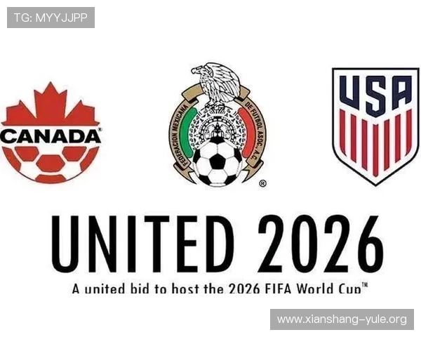 2026年世界杯美国与澳大利亚同组对手比赛时间地点及战术分析报告 2026年世界杯美国与澳大利亚同组对手比赛时间地点及战术分析报告