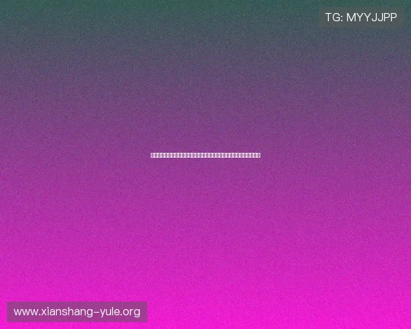 阿尔及利亚对奥地利比赛前瞻:专家解读两队战术布局与世界杯出线希望