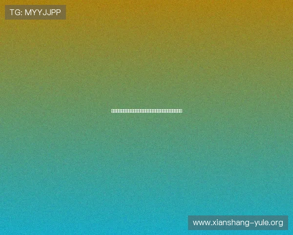 亚星娱乐真人版聚焦世界杯热点话题,解读比赛背后的战术与策略 亚星娱乐真人版聚焦世界杯热点话题,解读比赛背后的战术与策略