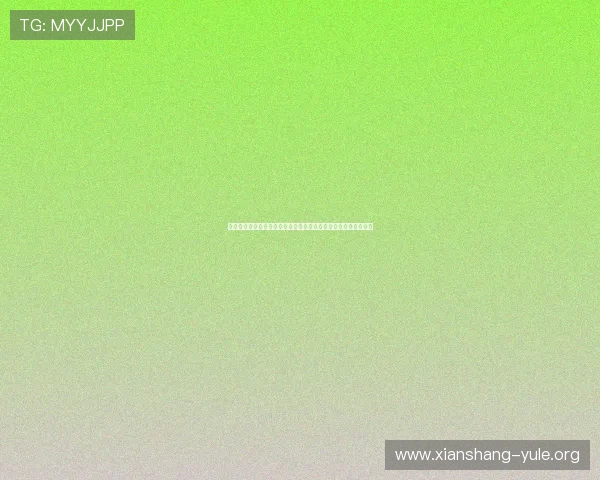 利澳娱乐客服为世界杯期间用户提供实时技术支持与赛事资讯服务 利澳娱乐客服为世界杯期间用户提供实时技术支持与赛事资讯服务